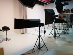 寧波產品攝影與圖文制作 打造專業(yè)視覺營銷方案