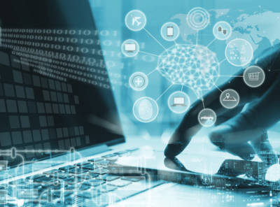 瑞薩電子收購Reality AI，加速AIoT應(yīng)用市場(chǎng)布局